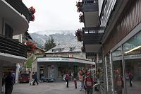 2006-08-11-17.02.34 Fluchthorn best off